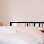 Apartment 2978B