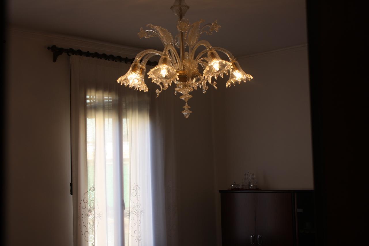 2978b * Venice