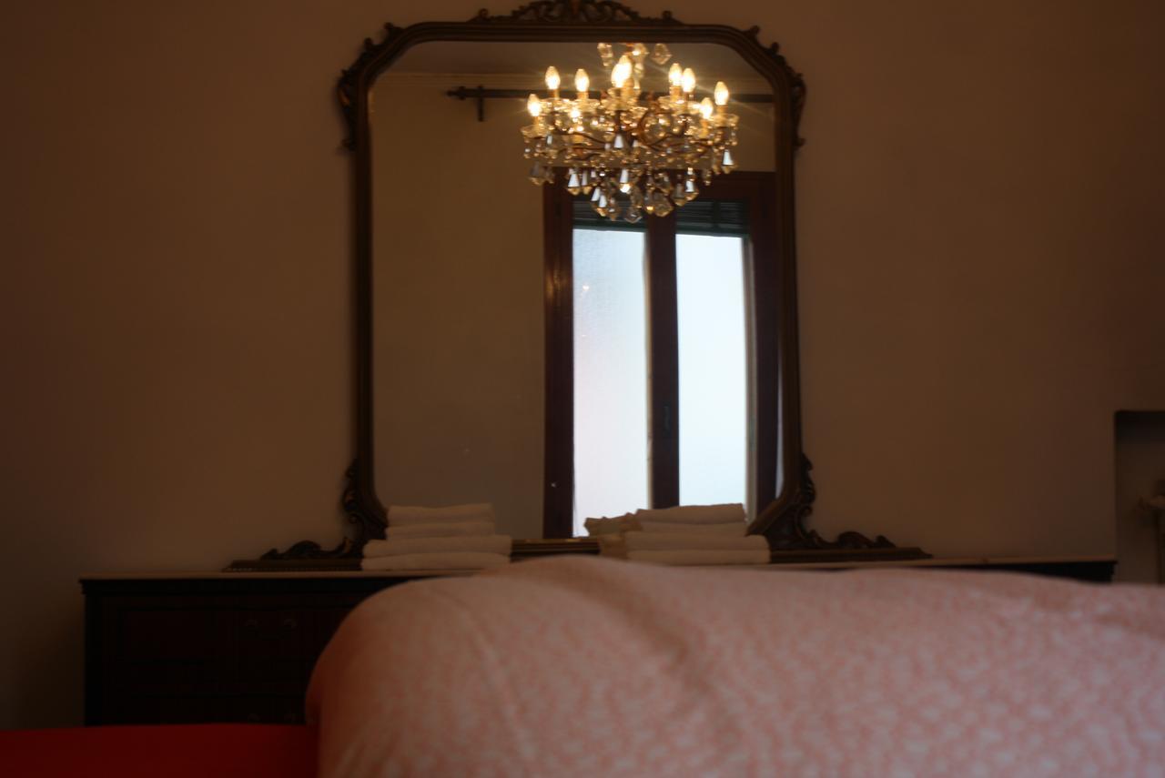 2978b Venice