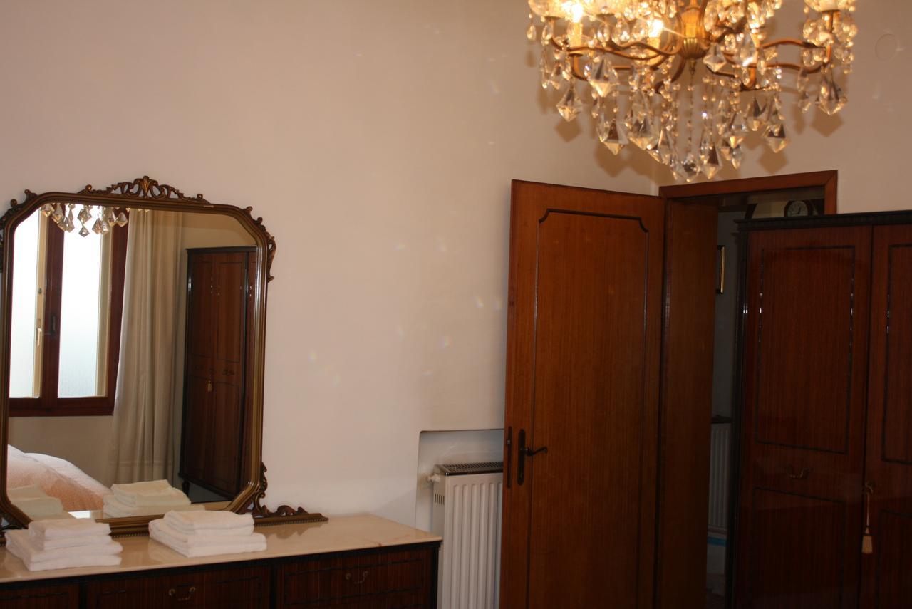 2978b Venice