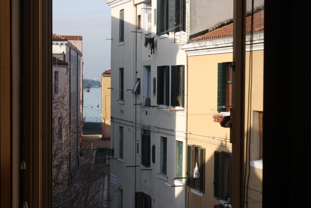 Apartment 2978b Venice