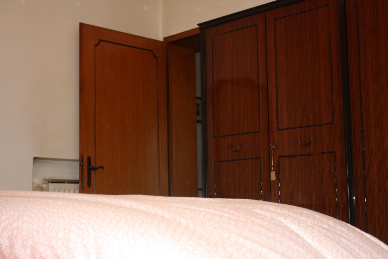 Apartment 2978b Venice