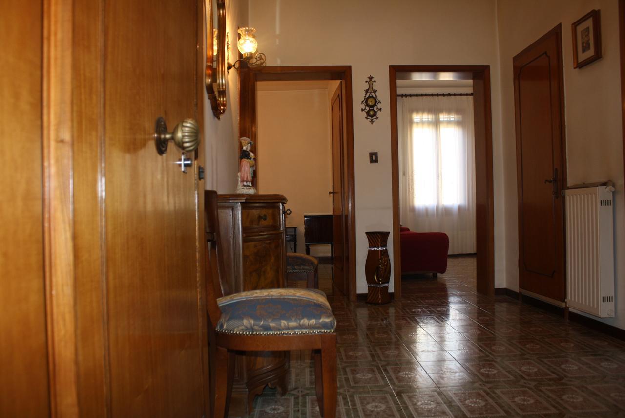 2978b Apartment